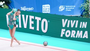 pozzi gaia palla ph simone ferraro sfa08267 copia